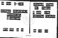 PL_1_186_624_9999-tablica koncowa